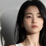 Kim Tae Ri In Talks To Star In New Drama | Soompi