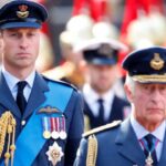King Charles Has One Brutal Phrase for Prince William’s Response — Report