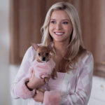 Legally Blonde Prequel Sequence Elle Is ‘Formally Canon’ With The Film, EPs Verify — Here is How They Made Positive ‘Every part Tracked’ – TVLine