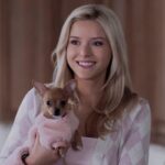 Legally Blonde’s unfunny, nonsensical prequel sequence is a slap within the face to Gen Z