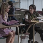 Lexi Minetree: Pink, little ‘Elle’ is fish out of water in grunge Seattle