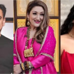Lock Upp 2: Ram Kapoor, Sunita Ahuja to Akanksha Chamola—contestants’ web price revealed; this celeb tops the listing with Rs 135 crore