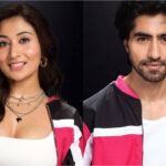 Lock Upp 2: Shreya Kalra calls Harshad Chopda boastful and out of labor; says ‘No girl would marry a man like him’