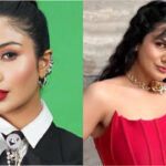 Lock Upp 2: Shreya Kalra reveals Akanksha Chamola’s large secret to Sufi Motiwala; says ‘She’s bi-se*ual’