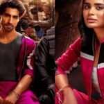 Lock Upp Season 2 OTT launch particulars: Streaming date and time, confirmed contestant listing, prize cash of Riteish Deshmukh and Farah Khan’s actuality present