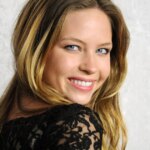 Los Angeles health worker says former baby actor Daveigh Chase died of AIDS