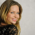 Los Angeles medical expert says former baby actor Daveigh Chase died of AIDS