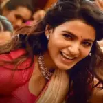 Maa Inti Bangaaram Field Workplace Collections: Samantha’s motion comedy maintains good maintain, grosses Rs 53.50 crore in 11 days