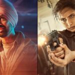Essential Vaapas Aaunga Field Workplace Day 19: Diljit Dosanjh Starrer Recovers 71% Price range, Goals To Beat Mardaani 3