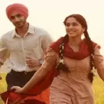 Principal Vaapas Aaunga Field Workplace: Imtiaz Ali’s romantic drama registers 20 per cent spike on third Tuesday, on observe to hit Rs. 50 crore mark