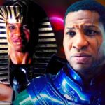 Marvel Studios Formally Reveals New Kang After Jonathan Majors (And He Appears Very Totally different)