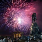 Mayor Parker modified issues up for this 12 months’s July 4th live performance — and it’s costing Philly’s taxpayers tens of millions extra