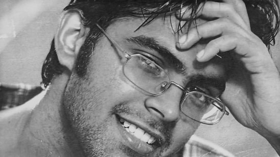 Meet this school dropout who created India’s largest actuality present, give up at peak of his profession, now runs his personal firm