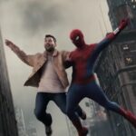 Messi meets Spider-Man: Tom Holland shocked to seek out footballer on the lookout for his favorite superhero, takes him for a experience