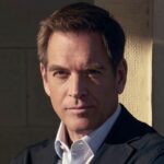 Michael Weatherly Returning To ‘NCIS’ For Season 24