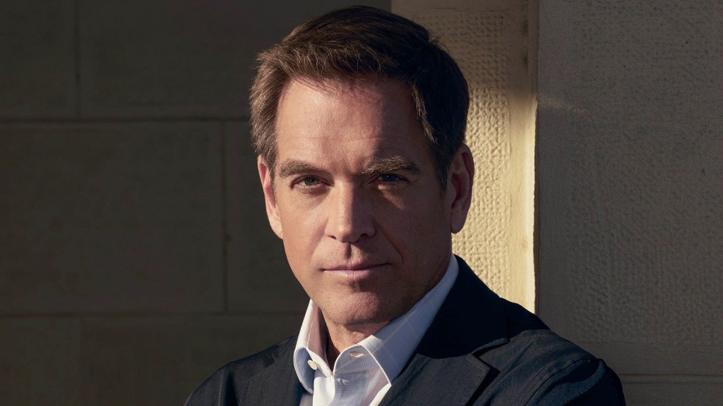 Michael Weatherly Returning To ‘NCIS’ For Season 24