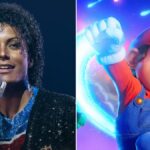 Michael Worldwide Field Workplace: Will The King Of Pop’s Biopic Dance Previous The Tremendous Mario Galaxy Film?