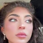 Milania Giudice Was Throwing Meals and Candles Earlier than Arrest, Sister Known as Cops