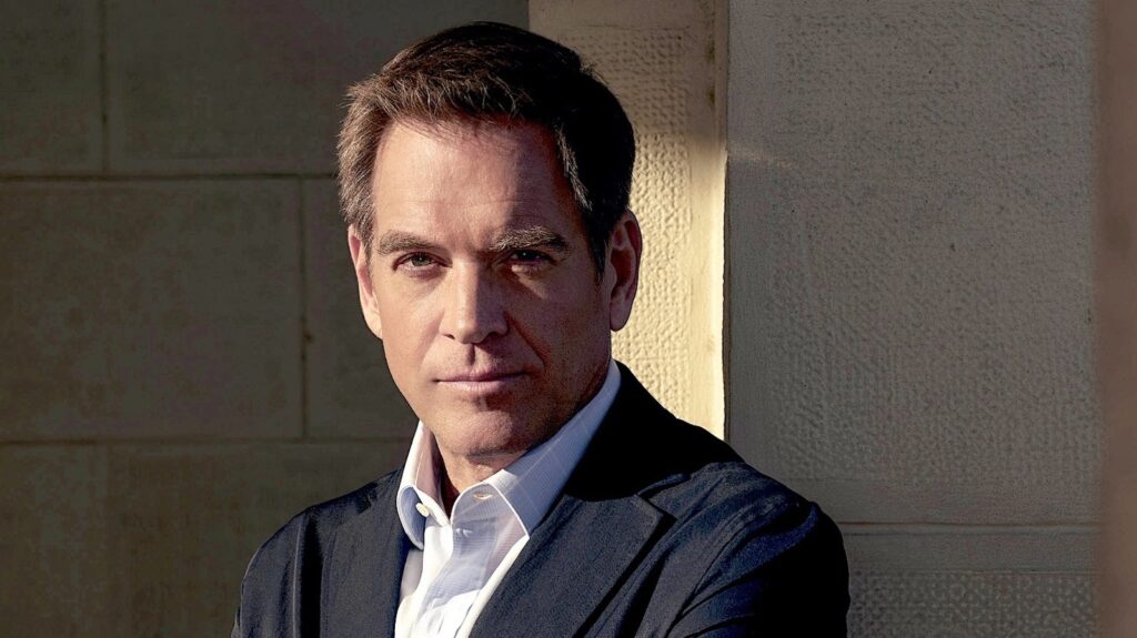 NCIS Shocker: Michael Weatherly Returning As Tony DiNozzo For Season-Lengthy Arc – TVLine