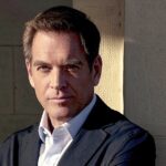 NCIS Shocker: Michael Weatherly Returning As Tony DiNozzo For Season-Lengthy Arc – TVLine