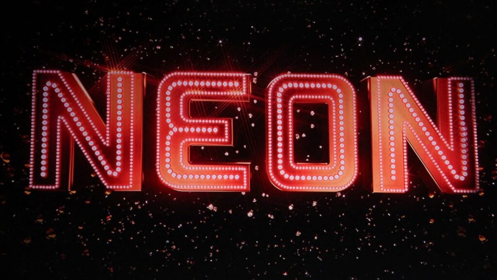 Neon Rescues Sam Altman Film After Amazon Drops It