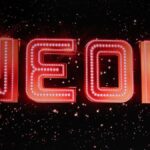 Neon Rescues Sam Altman Film After Amazon Drops It