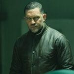 Netflix Quietly Provides Man Ritchie and Tom Hardy’s Hit Crime Sequence, However There’s a Catch