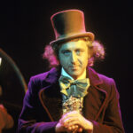 Netflix used AI to place Gene Wilder’s voice into a brand new actuality present – Engadget