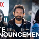 Netflix’s Musafir Cafe marks the debut of Vikrant Massey’s manufacturing banner, Home made Tales; begins streaming from July 24