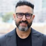 ‘By no means been an insecure actor by way of woh kya kar raha hai,’ says Abhishek Bachchan: ‘Initially in your profession, you surprise kaam milega ke nahi’ – EXCLUSIVE