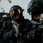 New 89-Minute Vigilante Motion Thriller Defies Critics to Formally Turn into One of many Greatest Hits on Streaming