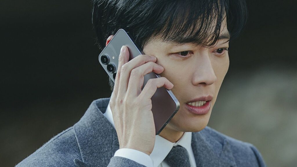New Okay-drama releases of the week (June 29-July 5): 11 new Korean dramas streaming on Netflix & different OTT platforms
