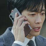 New Okay-drama releases of the week (June 29-July 5): 11 new Korean dramas streaming on Netflix & different OTT platforms