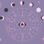 Numerology Horoscope for July 1, 2026: Here is what your start numbers have in retailer for you