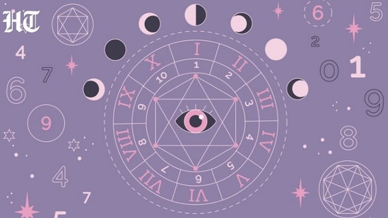 Numerology Horoscope for July 1, 2026: Here is what your start numbers have in retailer for you