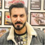 Pakistani singer Mustafa Zahid reacts as Amaal Mallik recreates ‘Awarapan’ songs for sequel; ‘Borders are harmful however so is love’