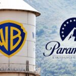 Paramount Submits Concessions To Achieve Euro Approval For WBD Deal