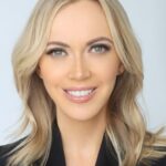 Paula Reid, CNN’s Chief Authorized Affairs Correspondent, Will Exit Forward of Paramount Takeover