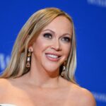 Paula Reid Anticipated To Depart CNN And Transfer To MS NOW