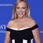 Paula Reid Anticipated to Transfer to MS NOW After Leaving CNN (EXCLUSIVE)