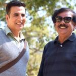 Priyadarshan confirms ninth movie with Akshay Kumar after Hera Pheri 3 exit
