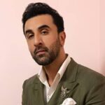 Ranbir Kapoor is probably the most educated member of the Kapoor household? The actor as soon as stated, ‘My mother was screaming with pleasure’