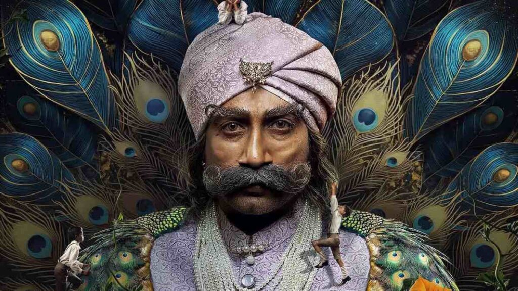Rao Bahadur Trailer Evaluate: Magic, Insanity & Thriller Collide In Satya Dev’s Most Intriguing Movie But 