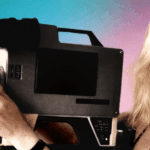 Robin Byrd, New York’s fairy godmother of sex-positive tv, lastly will get her close-up