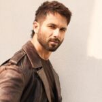 SCOOP: After Cocktail 2, Shahid Kapoor indicators Amit Ravindranath Sharma’s subsequent comedy for Rs. 18 crores