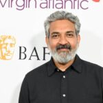S.S. Rajamouli Unveils His Largest ‘Baahubali’ Story But — with Gods, the Afterlife, Epic Battles, and Animation
