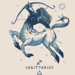 Sagittarius Horoscope At the moment, July 1, 2026: A household dialogue might aid you make a better cash determination