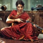 Samantha Ruth Prabhu’s Maa Inti Bangaaram turns into highest-grossing female-led Telugu movie breaking 17 12 months document