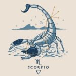 Scorpio Horoscope Right now, July 1, 2026: One sensible resolution could depart you feeling extra assured by night