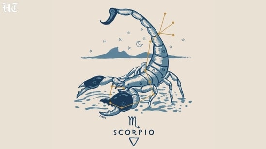 Scorpio Horoscope Right now, July 1, 2026: One sensible resolution could depart you feeling extra assured by night